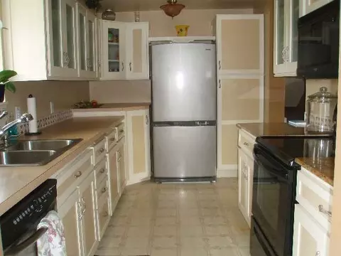 11317 E 24th, Spokane, WA 99206 photo 3