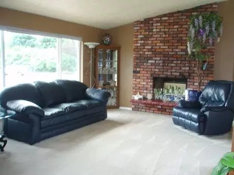 11317 E 24th, Spokane, WA 99206 photo 2