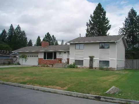 11317 E 24th, Spokane, WA 99206 photo 1