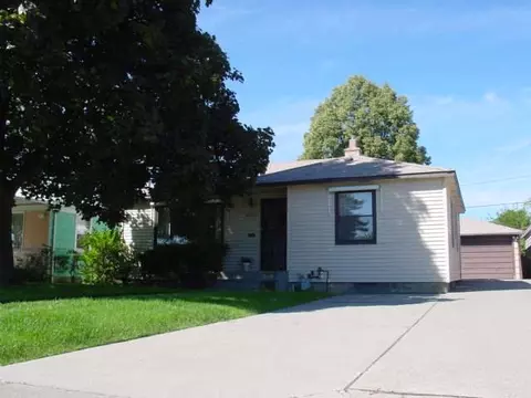 2707 E Heroy, Spokane, WA 99206 photo 2