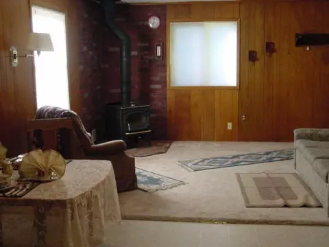 2707 E Heroy, Spokane, WA 99206 photo 5