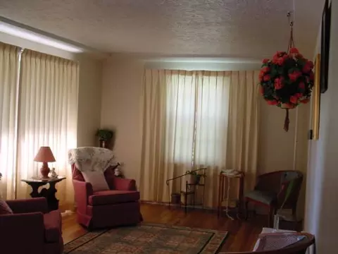 2707 E Heroy, Spokane, WA 99206 photo 4
