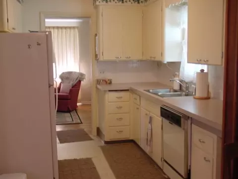 2707 E Heroy, Spokane, WA 99206 photo 3