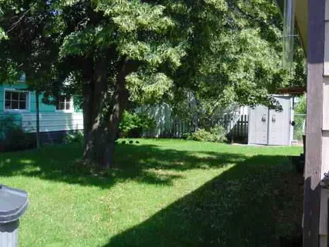 2707 E Heroy, Spokane, WA 99206 photo 9