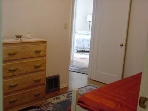 2707 E Heroy, Spokane, WA 99206 photo 7