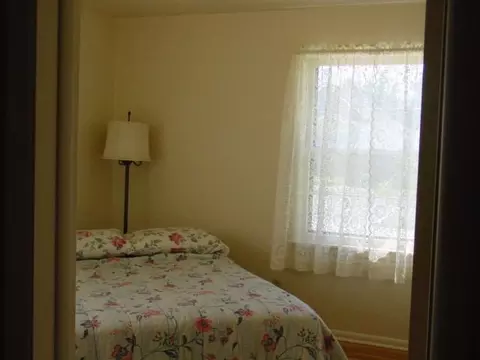 2707 E Heroy, Spokane, WA 99206 photo 6