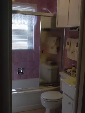 2707 E Heroy, Spokane, WA 99206 photo 8