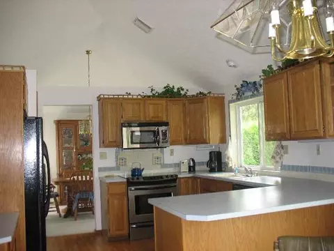 11215 E Aloha Ct, Spokane Valley, WA 99206 photo 2