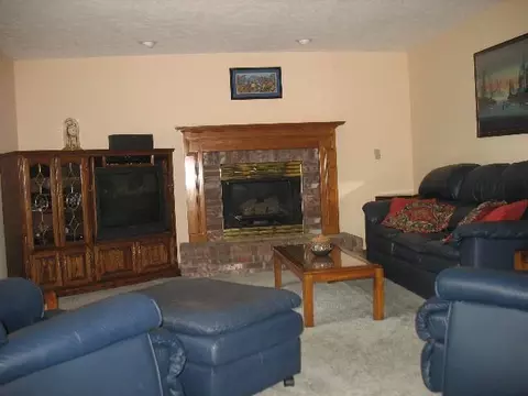 11215 E Aloha Ct, Spokane Valley, WA 99206 photo 5