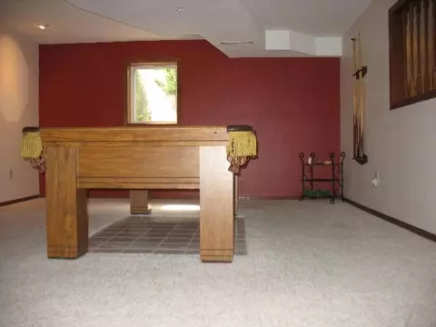 11215 E Aloha Ct, Spokane Valley, WA 99206 photo 7