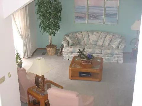 11215 E Aloha Ct, Spokane Valley, WA 99206 photo 4