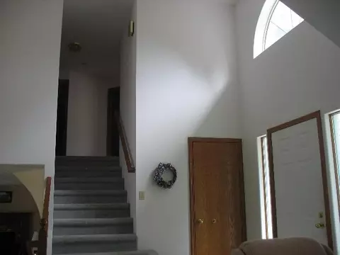 11215 E Aloha Ct, Spokane Valley, WA 99206 photo 6