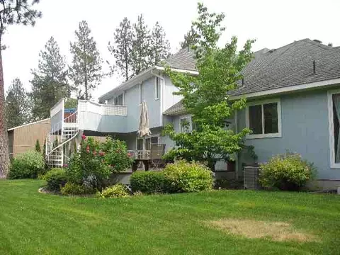 11215 E Aloha Ct, Spokane Valley, WA 99206 photo 8