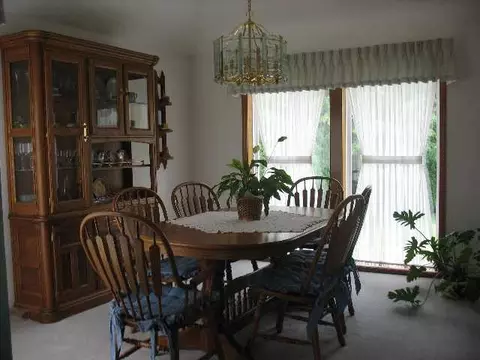 11215 E Aloha Ct, Spokane Valley, WA 99206 photo 3