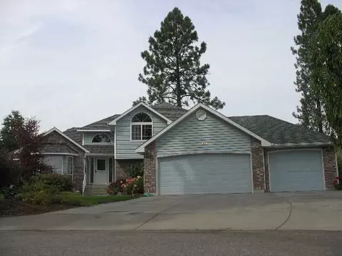 11215 E Aloha Ct, Spokane Valley, WA 99206 photo 1