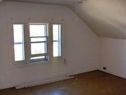 2304 E Hoffman Ave, Spokane, WA 99207 photo 6