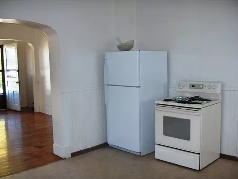 2304 E Hoffman Ave, Spokane, WA 99207 photo 4