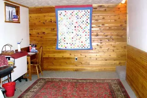 22830 N N Cres, Colbert, WA 99005 photo 7