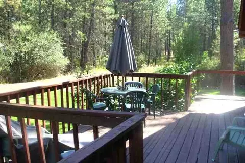 22830 N N Cres, Colbert, WA 99005 photo 8