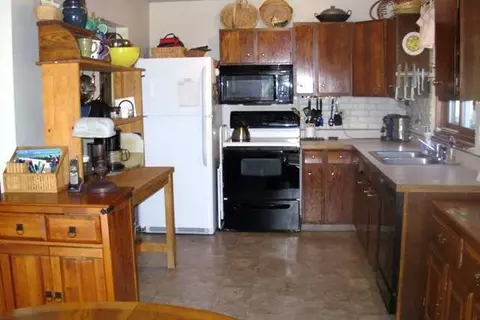 22830 N N Cres, Colbert, WA 99005 photo 2