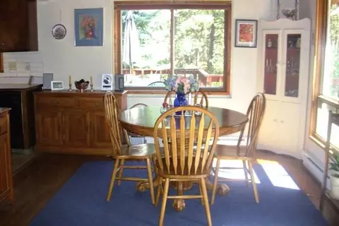 22830 N N Cres, Colbert, WA 99005 photo 3