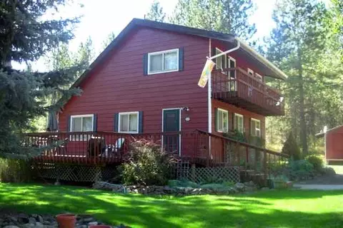22830 N N Cres, Colbert, WA 99005 photo 1