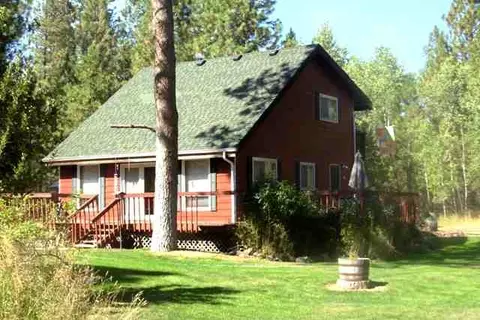 22830 N N Cres, Colbert, WA 99005 photo 9