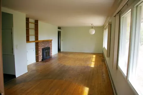14108 E 3rd Ave, Spokane Valley, WA 99216 photo 4