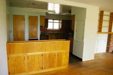 14108 E 3rd Ave, Spokane Valley, WA 99216 photo 3