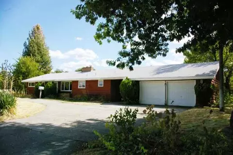 14108 E 3rd Ave, Spokane Valley, WA 99216 photo 1