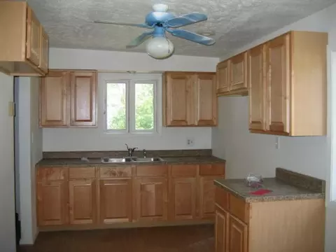 6516 E 8th Ave, Spokane, WA 99212 photo 3