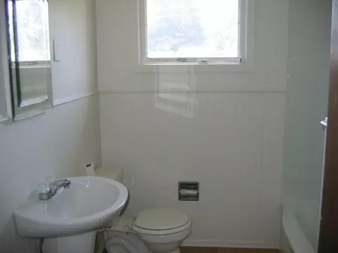 6516 E 8th Ave, Spokane, WA 99212 photo 5