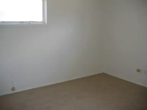 6516 E 8th Ave, Spokane, WA 99212 photo 4