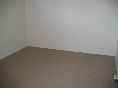 6516 E 8th Ave, Spokane, WA 99212 photo 6