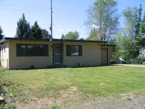 6516 E 8th Ave, Spokane, WA 99212 photo 1