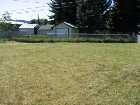 6516 E 8th Ave, Spokane, WA 99212 photo 8