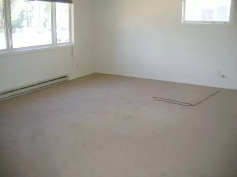 6516 E 8th Ave, Spokane, WA 99212 photo 2