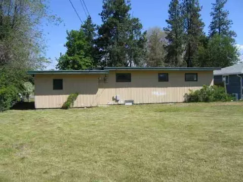 6516 E 8th Ave, Spokane, WA 99212 photo 7