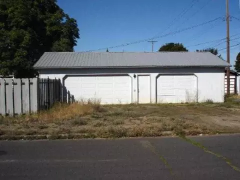 1827 E Bismark Ave, Spokane, WA 99208 photo 8
