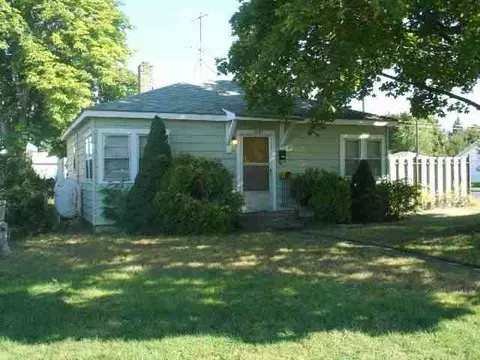 1827 E Bismark Ave, Spokane, WA 99208 photo 1