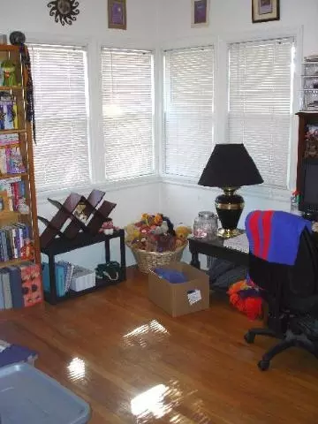 1827 E Bismark Ave, Spokane, WA 99208 photo 5