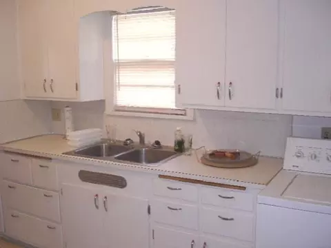 1827 E Bismark Ave, Spokane, WA 99208 photo 3