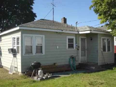1827 E Bismark Ave, Spokane, WA 99208 photo 7