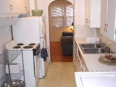 1827 E Bismark Ave, Spokane, WA 99208 photo 4