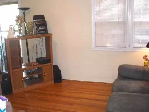 1827 E Bismark Ave, Spokane, WA 99208 photo 2