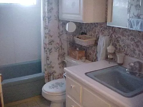 4515 E 2nd, Spokane, WA 99212 photo 6