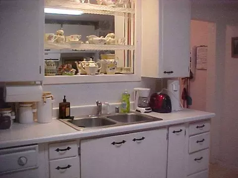 4515 E 2nd, Spokane, WA 99212 photo 2