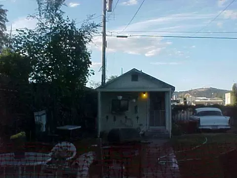 4515 E 2nd, Spokane, WA 99212 photo 9