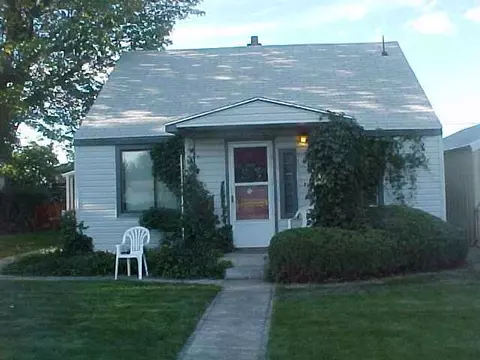 4515 E 2nd, Spokane, WA 99212 photo 1
