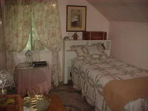 4515 E 2nd, Spokane, WA 99212 photo 7